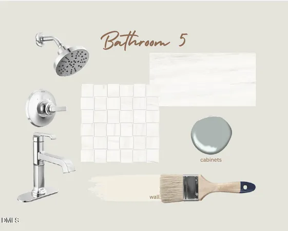 $2,495,000 | 2024 Cadenza Lane, Raleigh, NC 27614