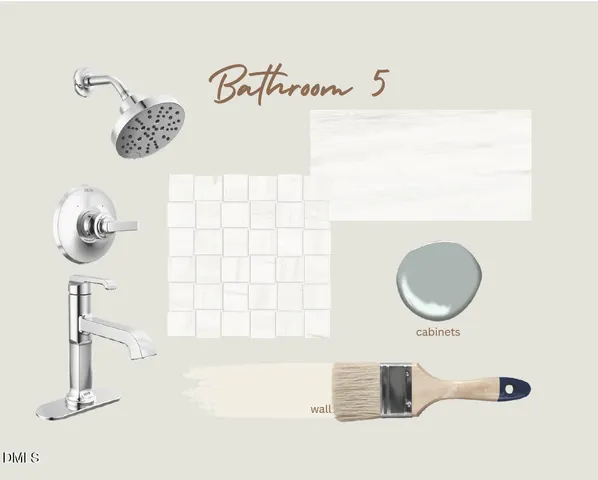 $2,495,000 | 2024 Cadenza Lane, Raleigh, NC 27614