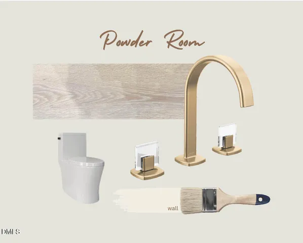 $2,495,000 | 2024 Cadenza Lane, Raleigh, NC 27614