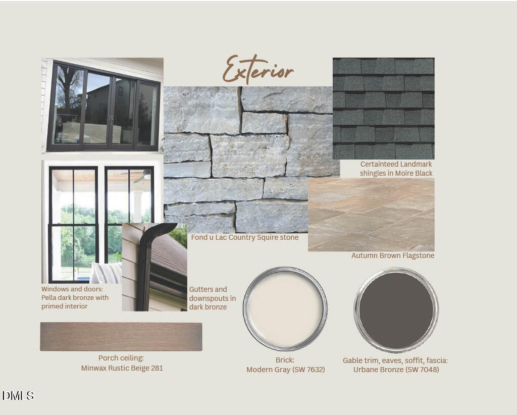 2024 Cadenza Lane Raleigh, NC 27614 - Photo 29 of 29 a bathroom with a toilet a sink and a mirror