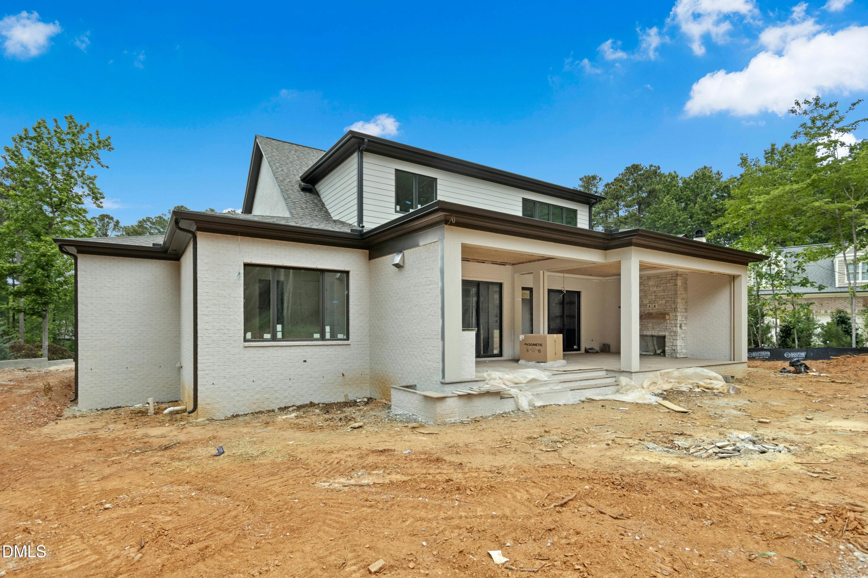 2024 Cadenza Lane Raleigh, NC 27614 - Photo 41 of 41 023-489266-IMG_5558
