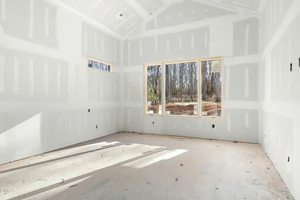 $2,495,000 | 2024 Cadenza Lane, Raleigh, NC 27614