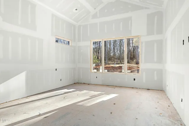 $2,495,000 | 2024 Cadenza Lane, Raleigh, NC 27614