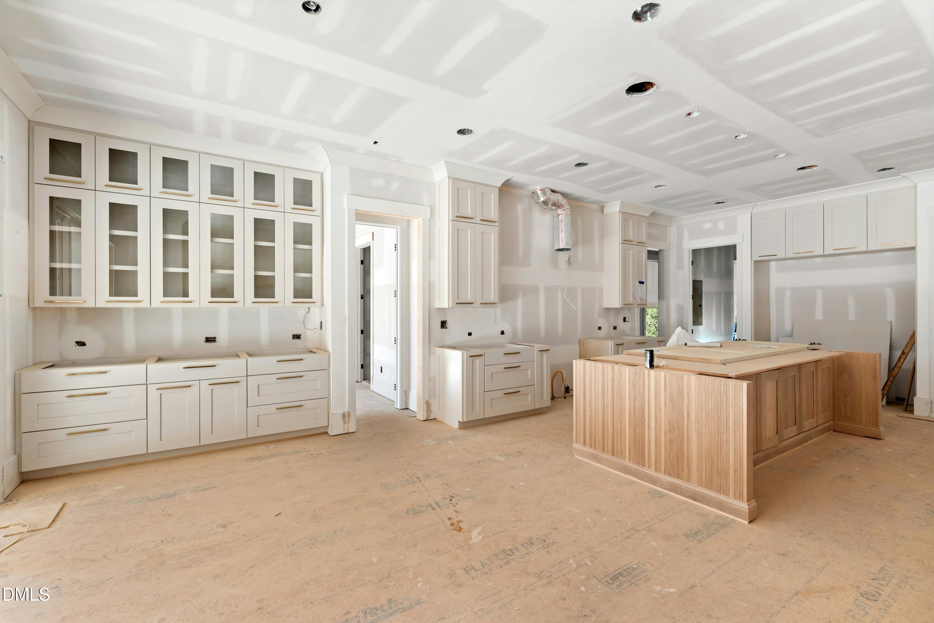 2024 Cadenza Lane Raleigh, NC 27614 - Photo 6 of 41 003-490368-DSC_6464