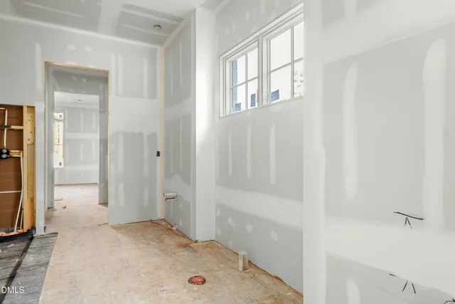 $2,495,000 | 2024 Cadenza Lane, Raleigh, NC 27614