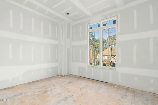 $2,495,000 | 2024 Cadenza Lane, Raleigh, NC 27614