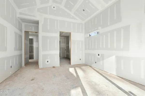 $2,495,000 | 2024 Cadenza Lane, Raleigh, NC 27614