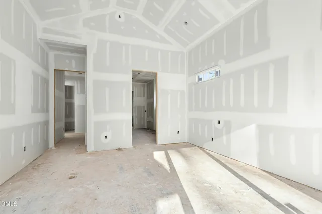 $2,495,000 | 2024 Cadenza Lane, Raleigh, NC 27614