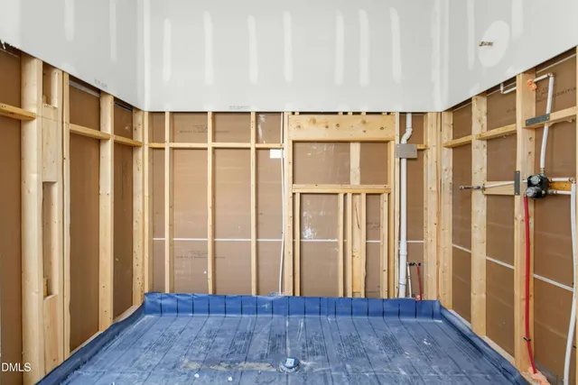 $2,495,000 | 2024 Cadenza Lane, Raleigh, NC 27614