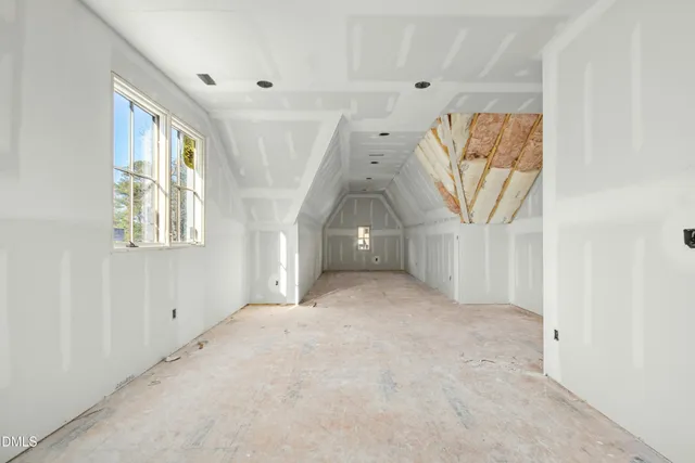 $2,495,000 | 2024 Cadenza Lane, Raleigh, NC 27614