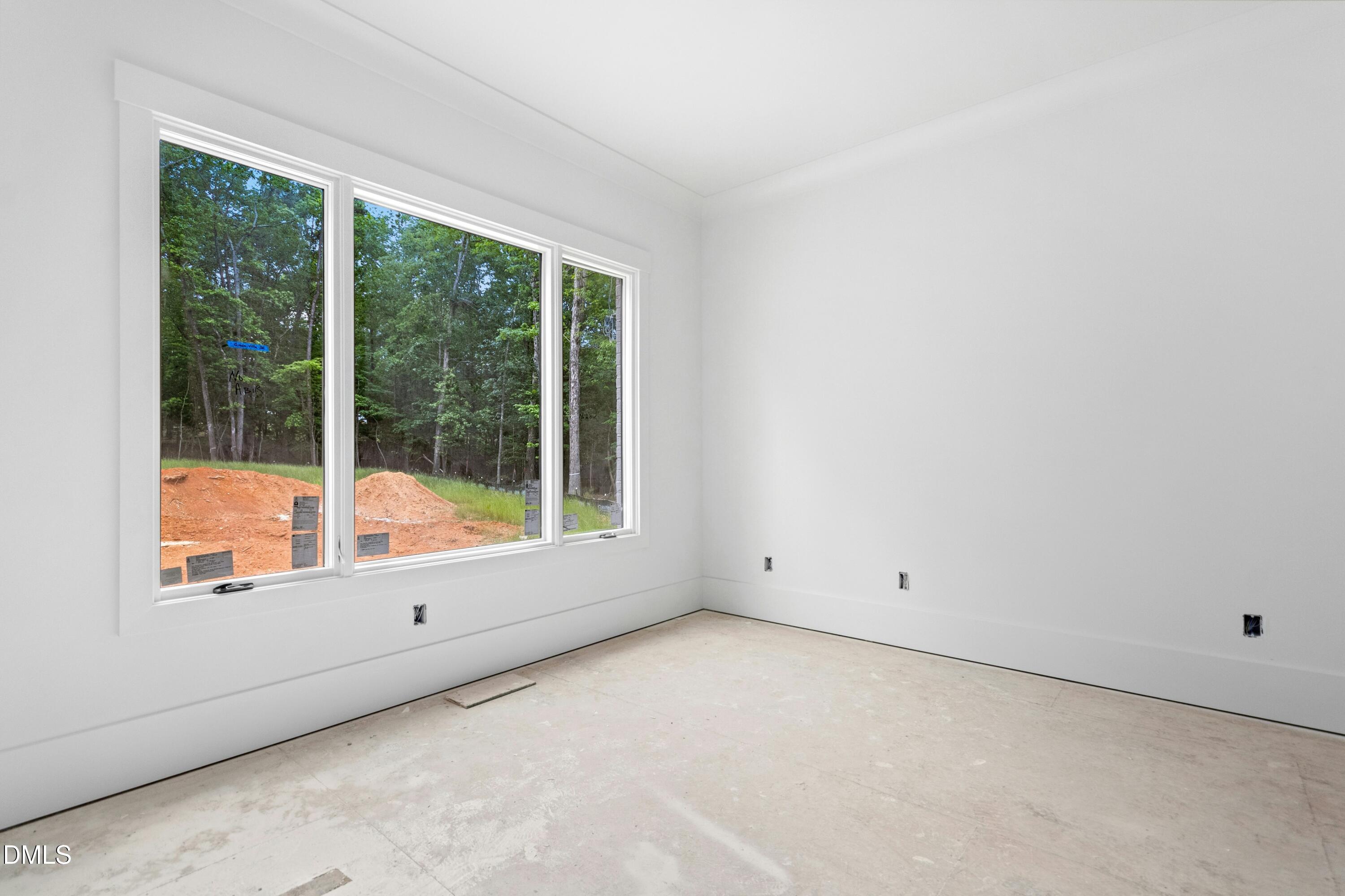 2024 Cadenza Lane Raleigh, NC 27614 - Photo 10 of 41 007-489266-IMG_5587