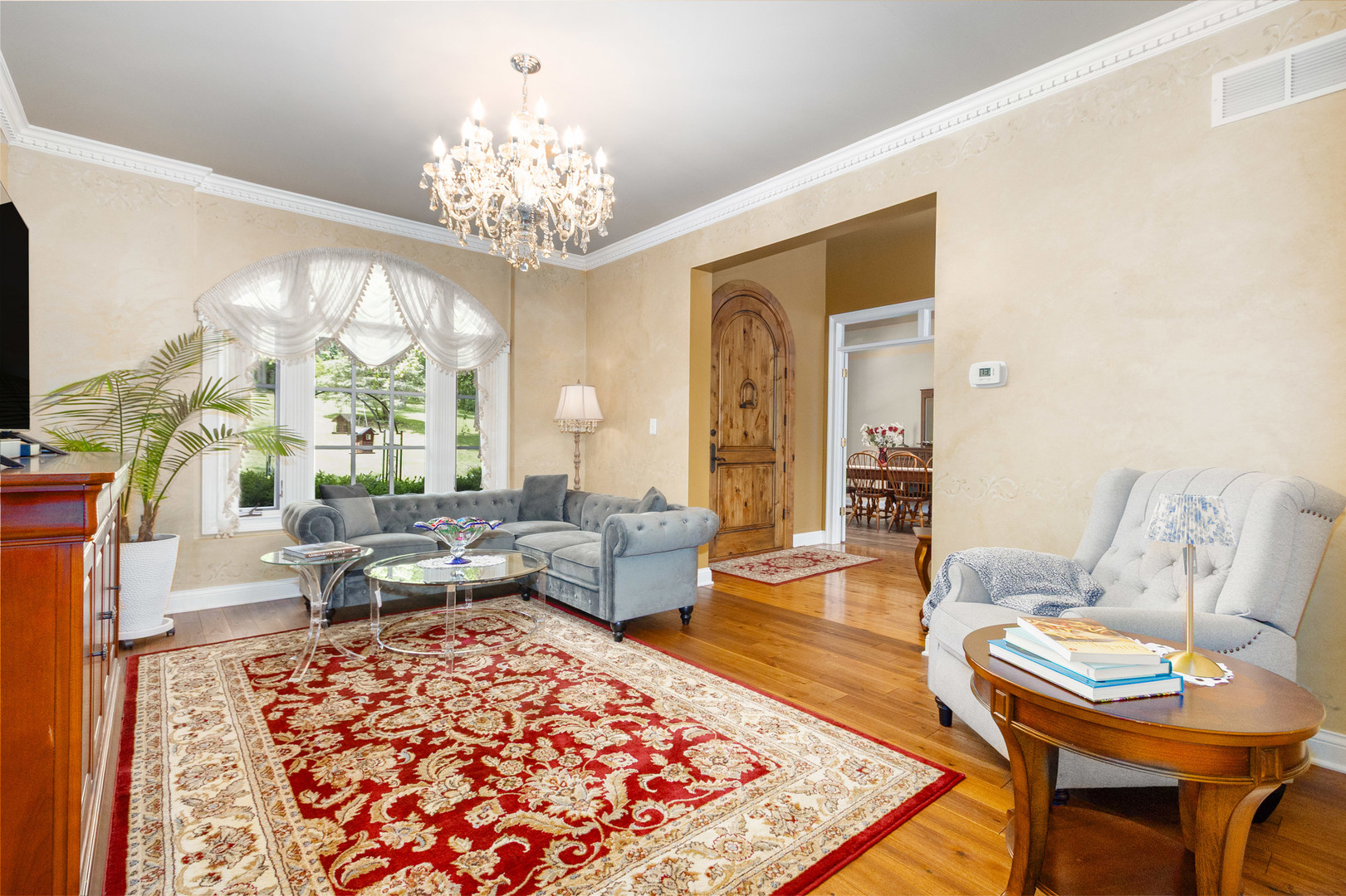 26010 West Airport Road Minooka, IL 60447 - Photo 4 of 64