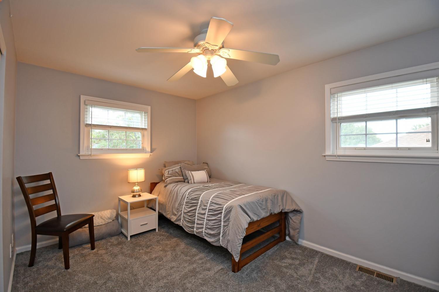 5663 Haubner Road Cincinnati, OH 45247 - Photo 16 of 35