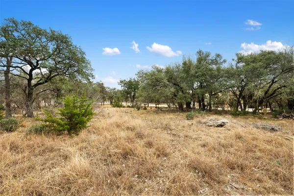 $387,500 | 408 Ridge View Drive, Georgetown, TX 78628