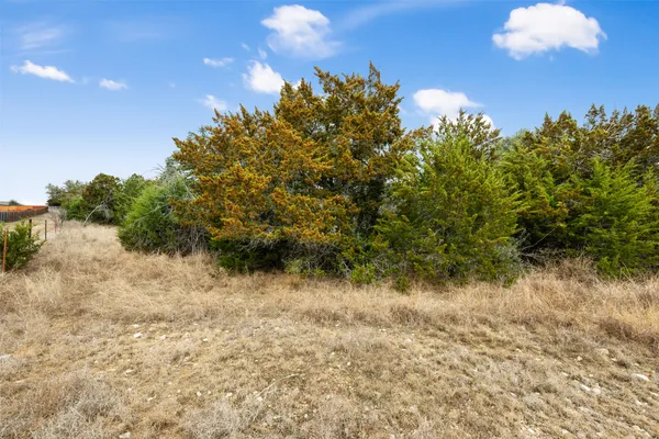 $387,500 | 408 Ridge View Drive, Georgetown, TX 78628