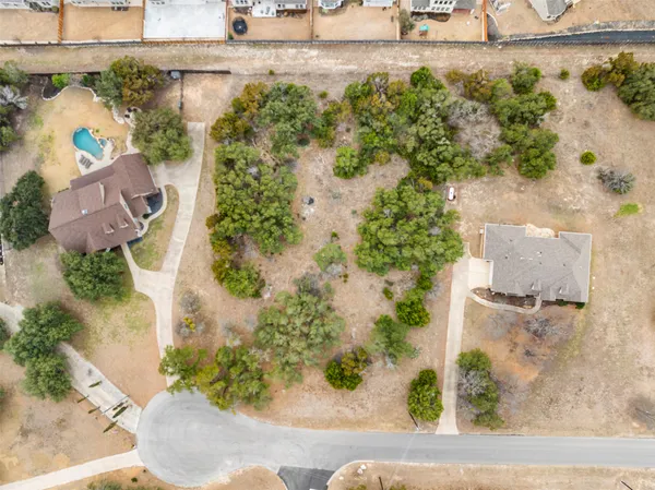 $387,500 | 408 Ridge View Drive, Georgetown, TX 78628