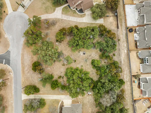 $387,500 | 408 Ridge View Drive, Georgetown, TX 78628