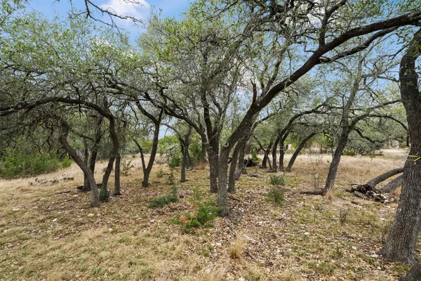 $387,500 | 408 Ridge View Drive, Georgetown, TX 78628