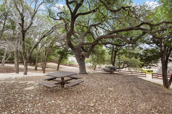 $387,500 | 408 Ridge View Drive, Georgetown, TX 78628