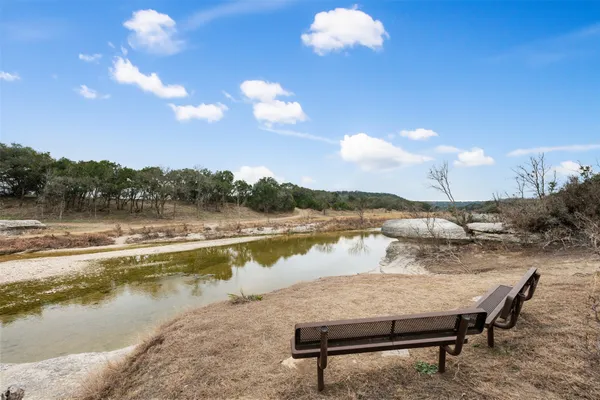 $387,500 | 408 Ridge View Drive, Georgetown, TX 78628