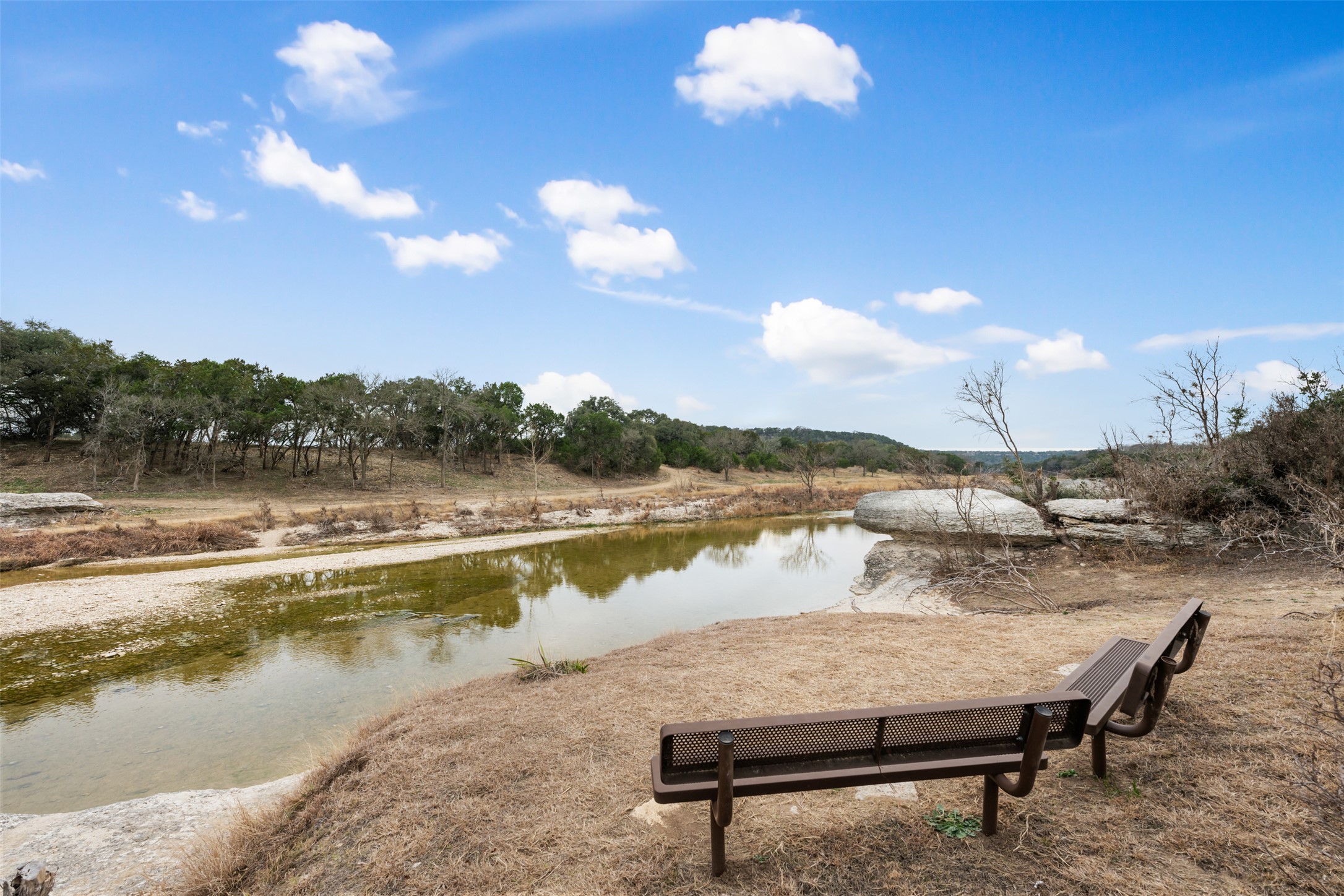 408 Ridge View Drive Georgetown, TX 78628 - Photo 23 of 23