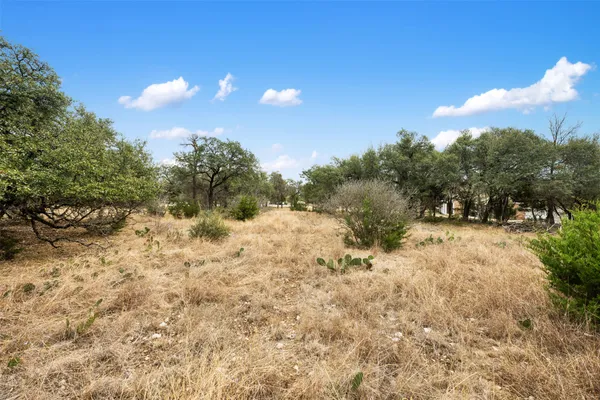 $387,500 | 408 Ridge View Drive, Georgetown, TX 78628