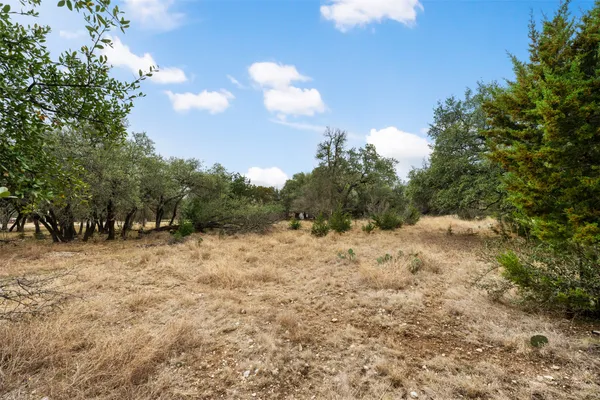 $387,500 | 408 Ridge View Drive, Georgetown, TX 78628