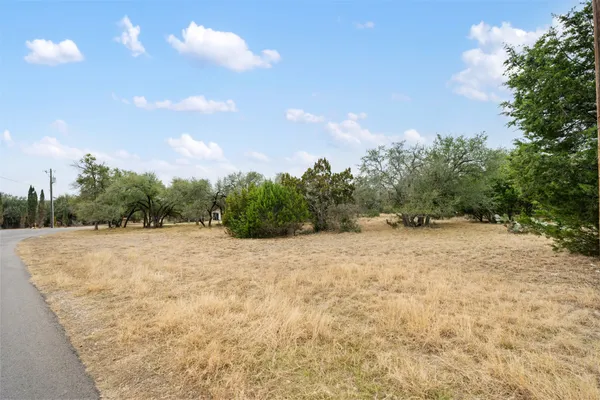 $387,500 | 408 Ridge View Drive, Georgetown, TX 78628