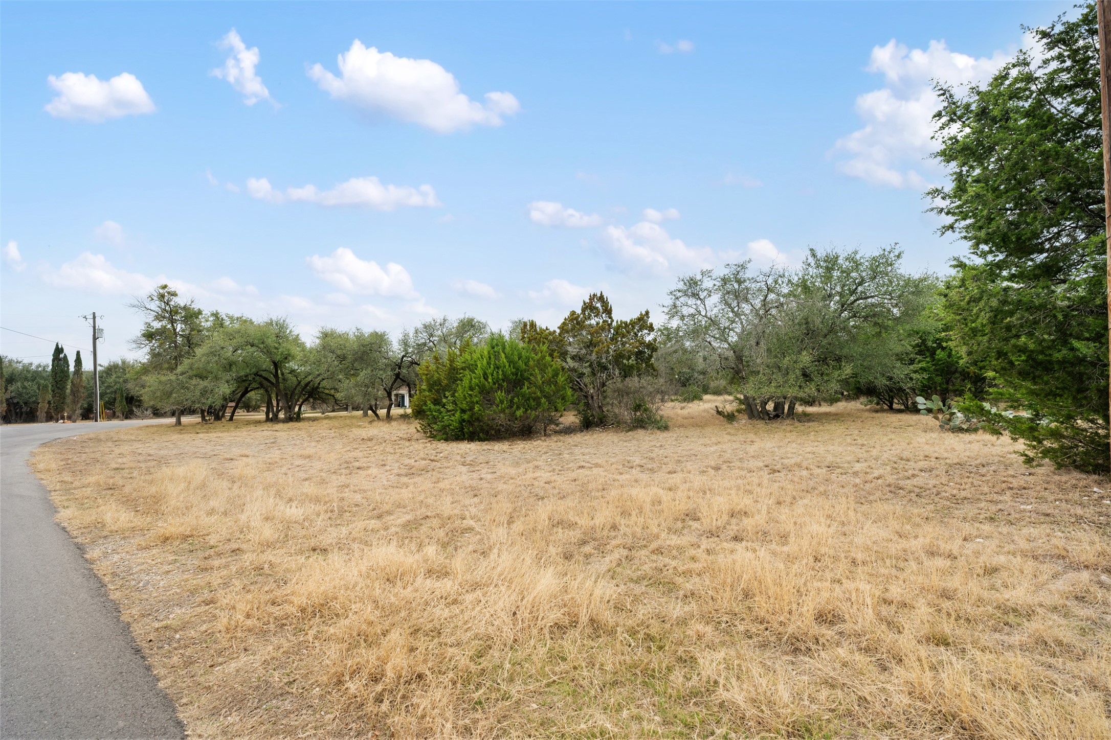 408 Ridge View Drive Georgetown, TX 78628 - Photo 6 of 23