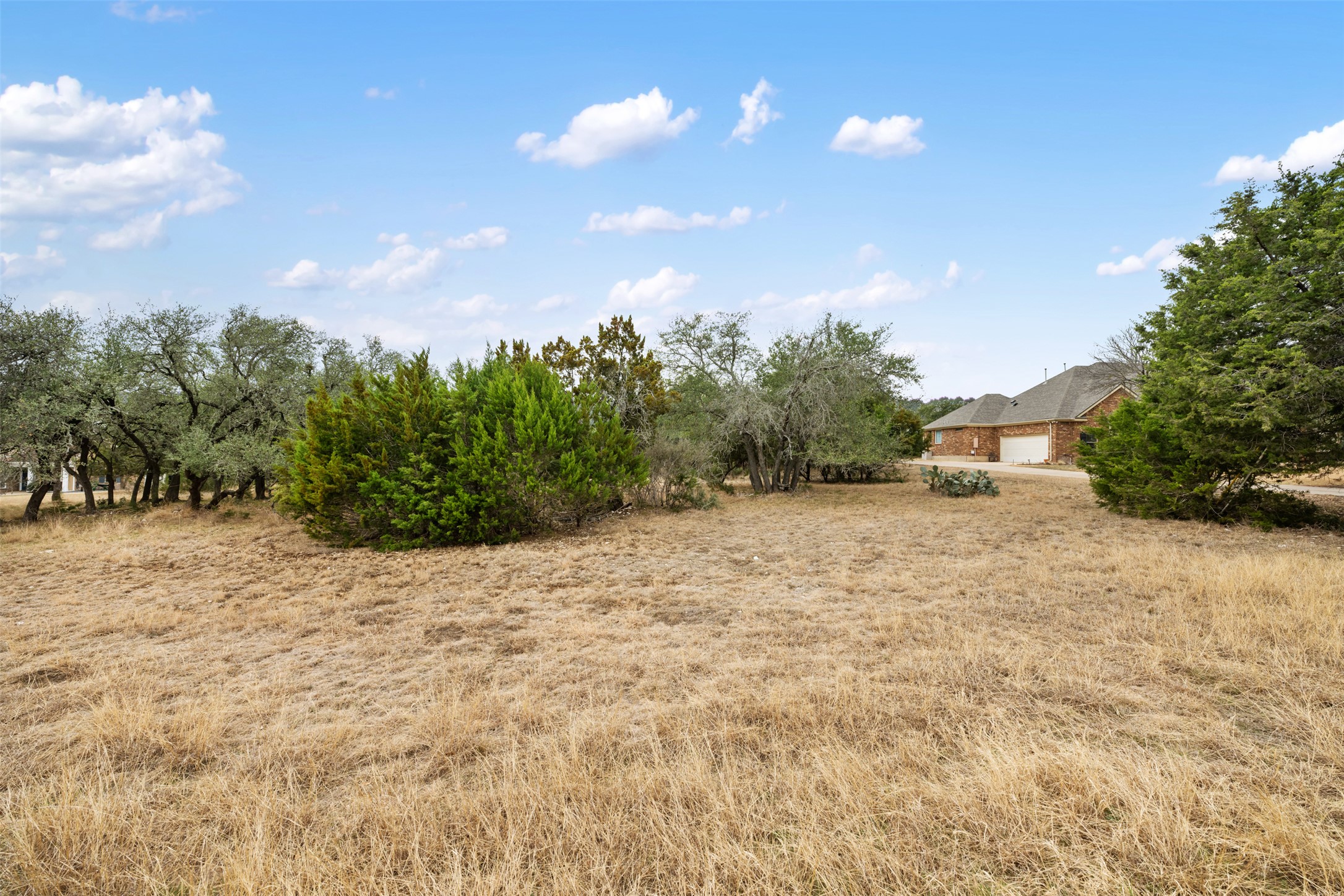408 Ridge View Drive Georgetown, TX 78628 - Photo 7 of 23