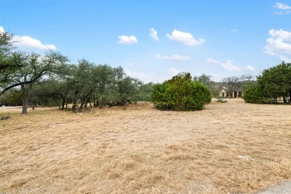 $387,500 | 408 Ridge View Drive, Georgetown, TX 78628