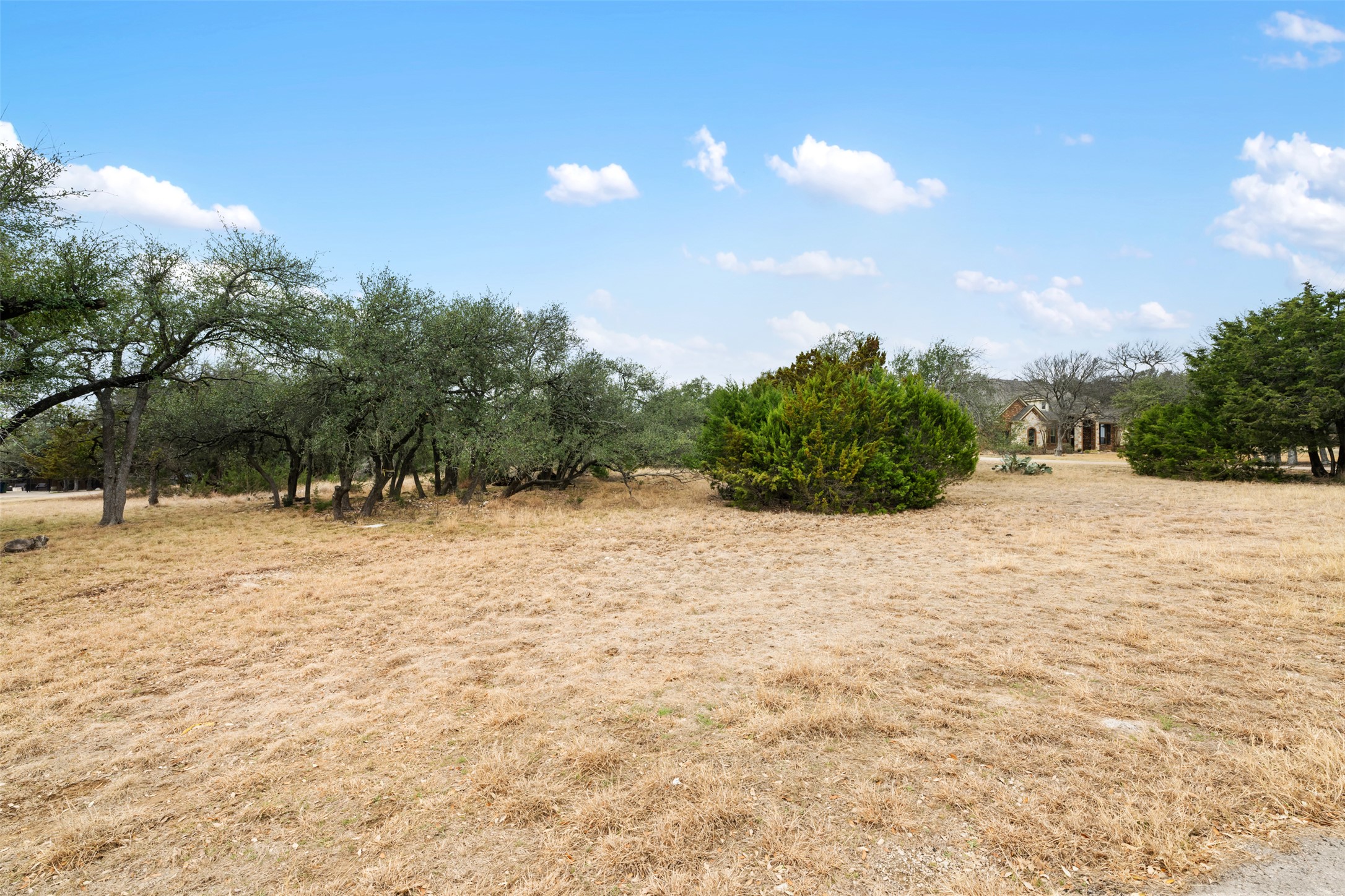 408 Ridge View Drive Georgetown, TX 78628 - Photo 8 of 23