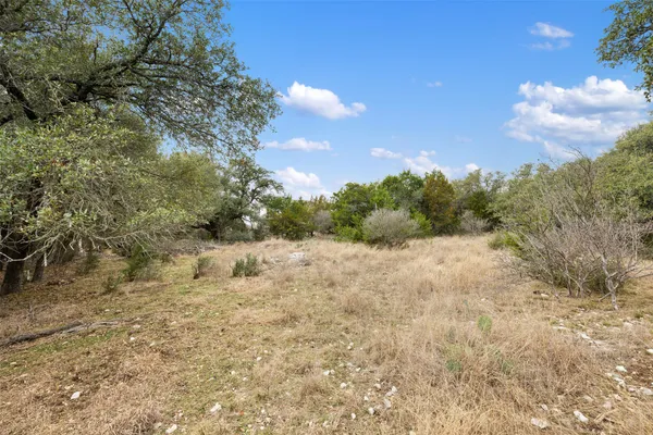 $387,500 | 408 Ridge View Drive, Georgetown, TX 78628