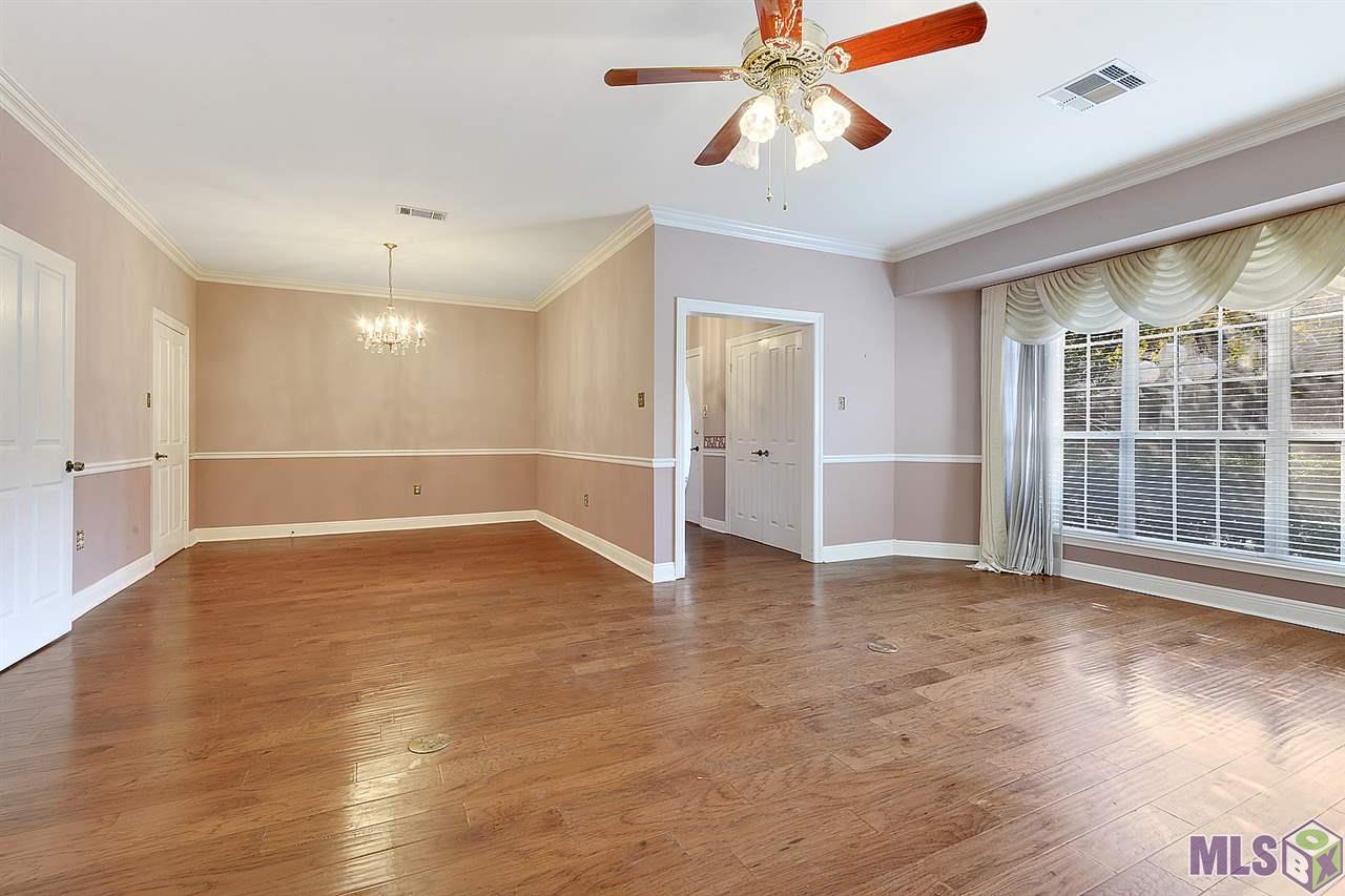 1607 Sharp Road Baton Rouge, LA 70815 - Photo 3 of 8
