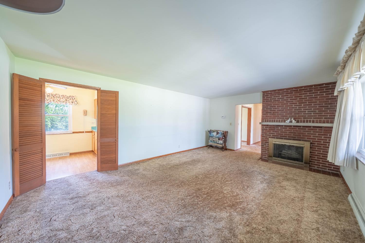 609 Ridge Avenue Aurora, IN 47001 - Photo 16 of 53