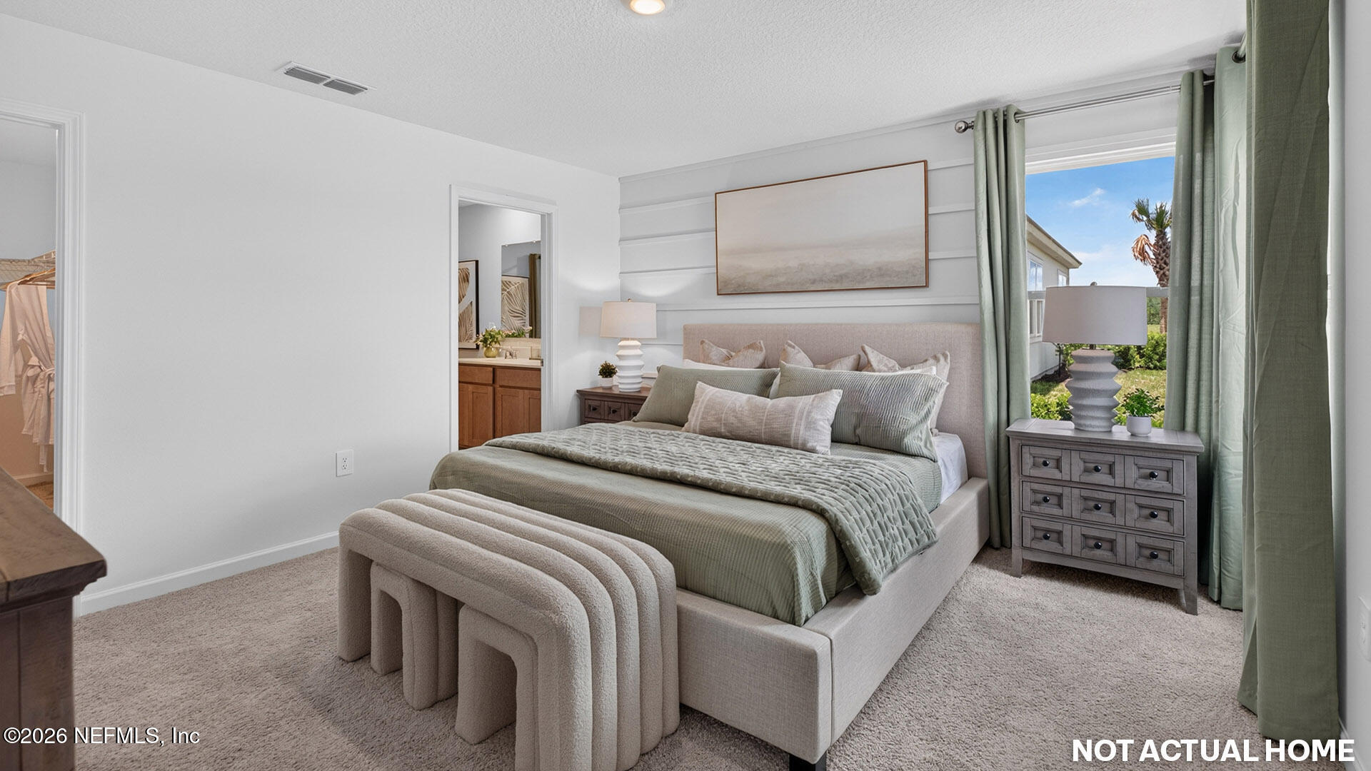 379 Chambers Avenue Yulee, FL 32097 - Photo 14 of 43 IMGPLUS11