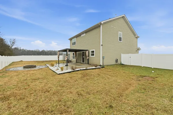 $2,450 | 2206 Cancellara Court, Murfreesboro, TN 37127