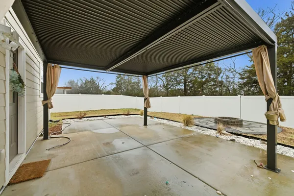 $2,450 | 2206 Cancellara Court, Murfreesboro, TN 37127