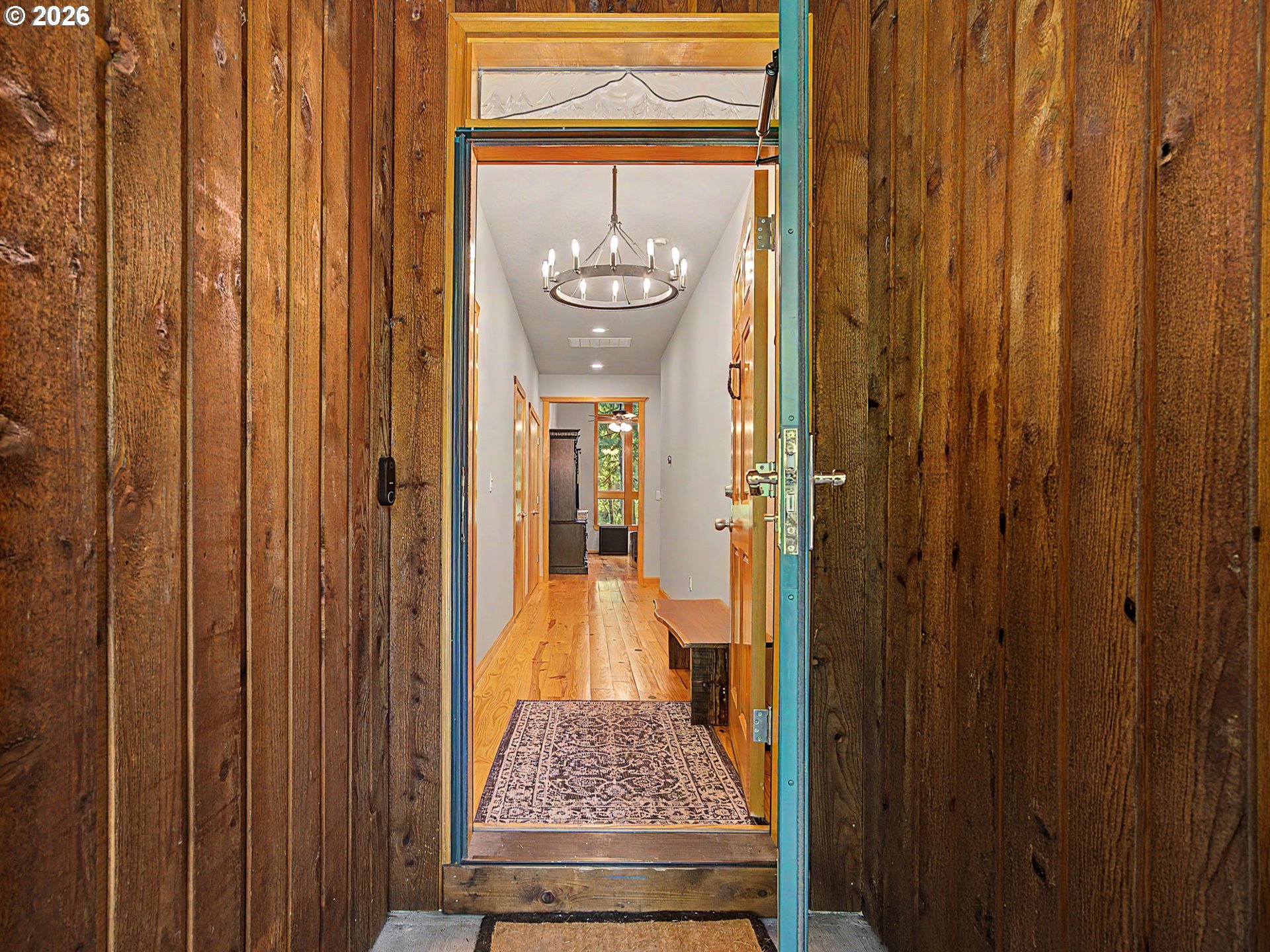 Gallery Image 7