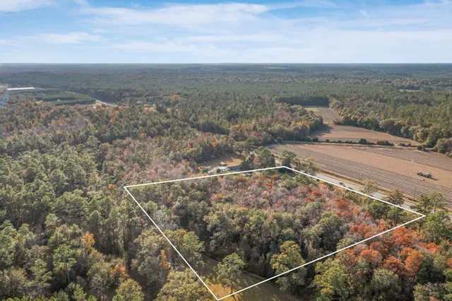 $469,500 | 1453 Highway 277, Chipley, FL 32428