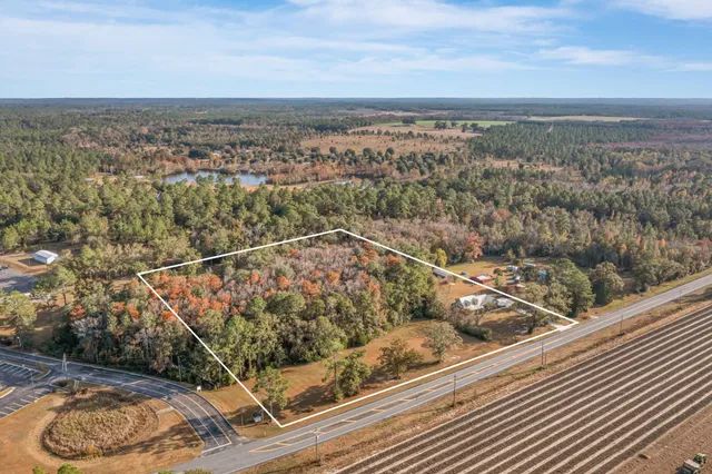 $469,500 | 1453 Highway 277, Chipley, FL 32428