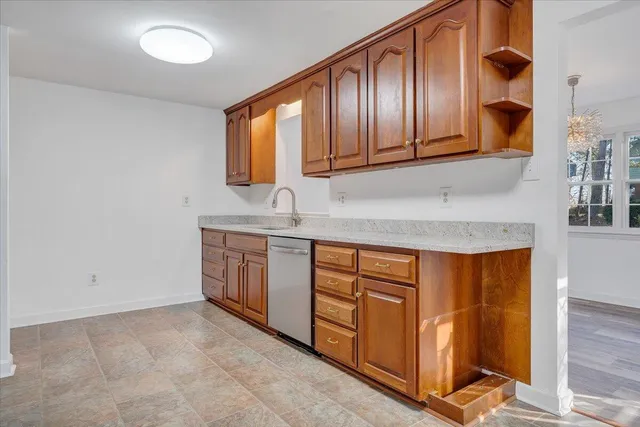 $300,000 | 105 Forest Hill Lane, Rocky Mount, VA 24151