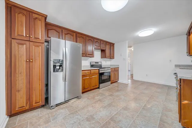 $300,000 | 105 Forest Hill Lane, Rocky Mount, VA 24151