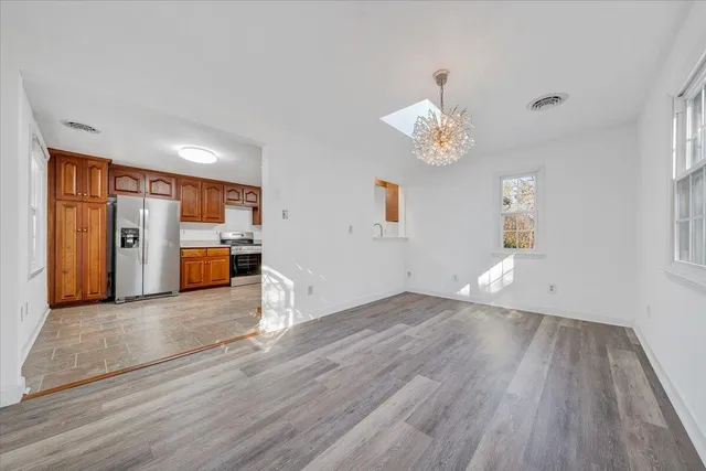 $300,000 | 105 Forest Hill Lane, Rocky Mount, VA 24151