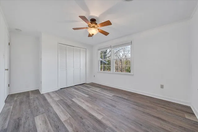 $300,000 | 105 Forest Hill Lane, Rocky Mount, VA 24151