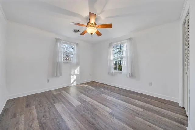 $300,000 | 105 Forest Hill Lane, Rocky Mount, VA 24151