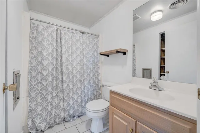 $300,000 | 105 Forest Hill Lane, Rocky Mount, VA 24151