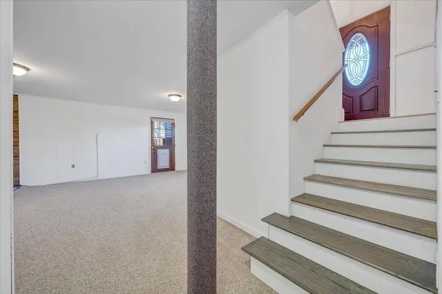 $300,000 | 105 Forest Hill Lane, Rocky Mount, VA 24151