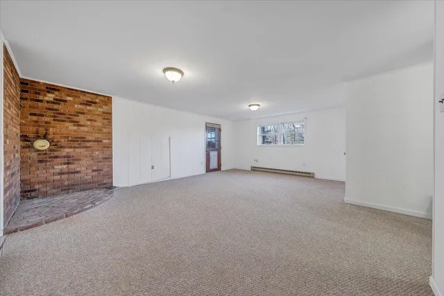 $300,000 | 105 Forest Hill Lane, Rocky Mount, VA 24151