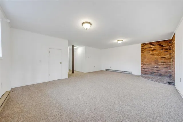 $300,000 | 105 Forest Hill Lane, Rocky Mount, VA 24151